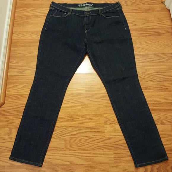 Jeans - Picture 3 of 6